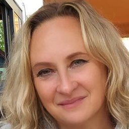 Азарова татьяна владимировна фото Анюта Азарова - Друзья, которых отметила Анюта Азарова в своем профиле OK.RU
