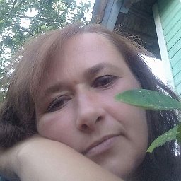 Непочелович Ирина Старые Дороги