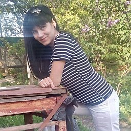 массаж тихорецк