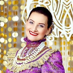 Биография раисы щербаковой певицы и личная жизнь Дания Остапенкова - Друзья, которых отметила Дания Остапенкова в своем профиле O