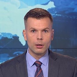 Евгений ноня ярославль биография и личная жизнь Besta Coвместные покупки - Друзья, которых отметила Besta Coвместные покупки в с