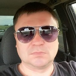 Шабанов Владимир Юрьевич Тенгри