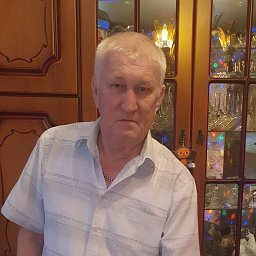 Сергей Шимбуев