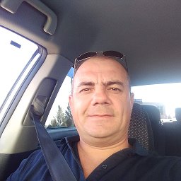 Вид на алексеево акатова монастыря. Торжок город зима. Город торжок тверская область достопримечательности. Смотровая площадка торжок. Борисоглебский монастырь торжок вид сверху.