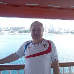 Алексея Сырова, 37 лет, фото, друзья. Россия, Размазлей