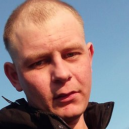 Костюкевич олег олегович фото Руслан Квасов - Друзья, которых отметил Руслан Квасов в своем профиле OK.RU