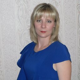 Алаторцева светлана евгеньевна фото ростов на дону