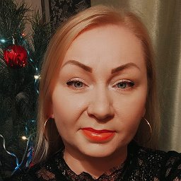 Наталья Ковтун Петрозаводск