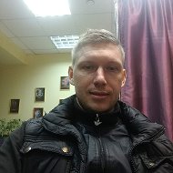 Aleksey Ryadchikov