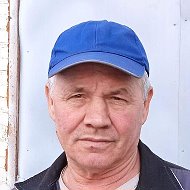 Николай Деделькин