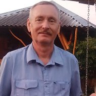 Владимир Ксенофонтов