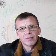 Александр Болдырев