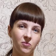 Катерина Филева