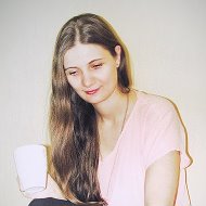 Нина Кулькова