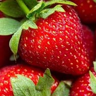 Дарья 🍓