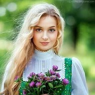 🌹елена 🌹💐