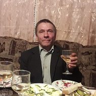 Константин Баталов