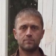 Шарипов Сафарбек