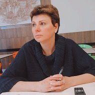 Виктория Рыженко