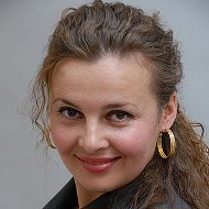 Ирина Жихарева