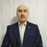 Ринат Закиров