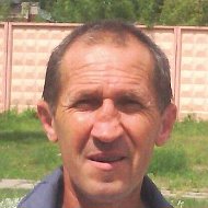 Юрий Комяков