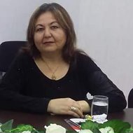 Samira Emirli