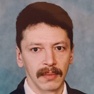 Олег Мартинович