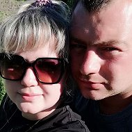 Ольга Белякова Горбатов Арефичева