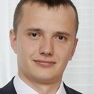 Александр Климчук