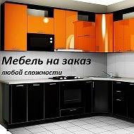 Мебель Окна