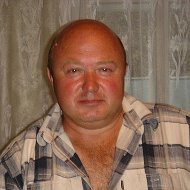 Сергей Охрименко