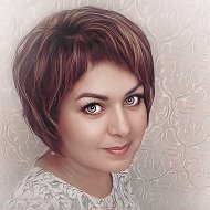Елена Комлева