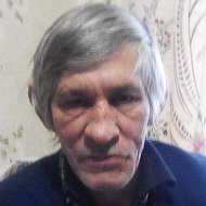 Александр Петченко