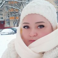 Наталья Ю