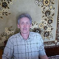 Владимир Мельников