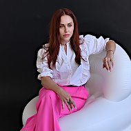 Анастасия Васюкова
