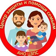 👍координатор Цзипс