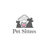 Pet Sitter