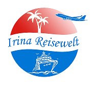 Irinas Reiseservice