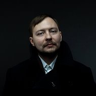 Егор Васильков