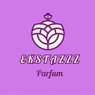 Ekstazzz Parfum