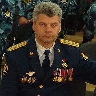 Вячеслав Откидач