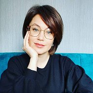 Юлия Гудкова