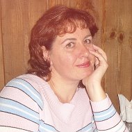 Екатерина Веелис