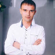 Руслан Валиев