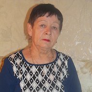 Сания Тинчурина
