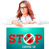 Coronavirus Stop