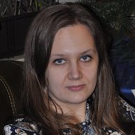 Lena Pictorova