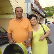 Fiala Sofianidi